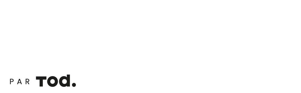 Pacte employeur